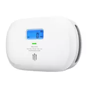 X-Sense Detektor ogljikovega monoksida XC0C-SR