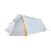 Ferrino Ultralahek šotor za 1 oseba Lightent 1 Pro