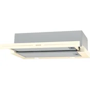 Gorenje Kuhinjski aspirator BHP62CLI