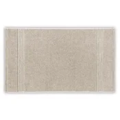 Lessentiel Maison Peškir za ruke 40x71cm Bež