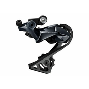 MENJAC ZADNJI SHIMANO ULTEGRA RD-R8000 SS 11 BRZINA SHADOW