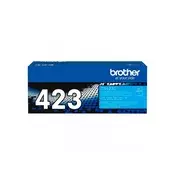 Toner BROTHER TN-423 Cyan