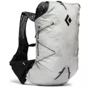 Ruksak Black Diamond Distance 15