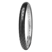 Mitas MC11 ( 2.50-18 RF TT 45P )