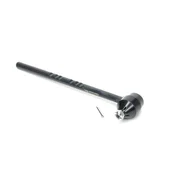 shumee Krmilni zglob 310mm 02381193 WARYŃSKI