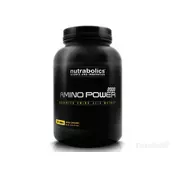 NUTRABOLICS Amino Power 2000 325 tableta