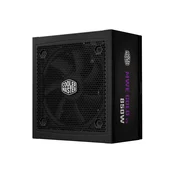 COOLERMASTER GX III Gold 850W PCIe5.1