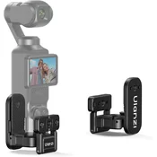 Ulanzi PK16 Quick-Release Magnetic Base for DJI Pocket 3