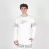 NIKE Duks nk club bb crew jdi M