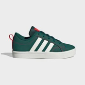 ADIDAS Patike vs pace 2.0 k BG