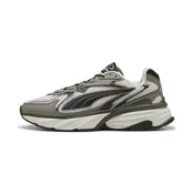 Puma Fade Nitro LS Kostanjeva