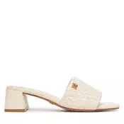 Nine West Natikači S4S96897-01 Bež