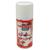 Adheziv-vet sprej 150 ml