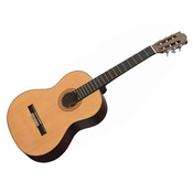 FLIGHT klasična kitara C-100 4/4/ NA