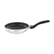 Rösle Rösle ponev Basic Line 20 cm RO13727