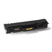 Mayin toner 3215/3225/3260 ( X3225-I )