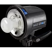 Elinchrom D-Lite RX ONE