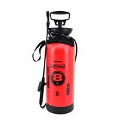 shumee AWTOOLS ŠKROPILNICA 8,0 L VRTNA SERIJA POWER