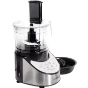 Thomson Multipraktik 500W, zapremina 1,2l (blender 1,8l) - THFP05651