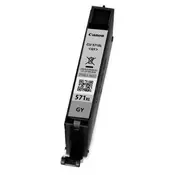 CANON tinta CLI-571GY XL siva