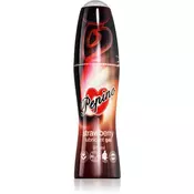 Pepino Strawberry lubrikacijski gel 95 ml