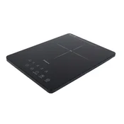 INDUKCIONA PLOCA 2000W (SLIM) SK-1017