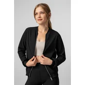 LELOSI Jakna Move Elowen XL