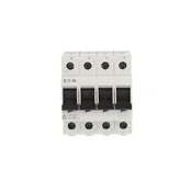 Eaton Modularno odklopno stikalo 100A 4P HIS-100/4 142831