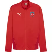 Puma Jakna 1.FC Heidenheim Training Jacket
