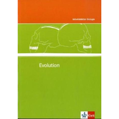 Evolution