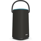 Ostatní Bluetooth zvočnik Bucket