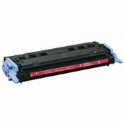 toner Canon CRG-711 Magenta