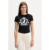 Kratka majica Juicy Couture