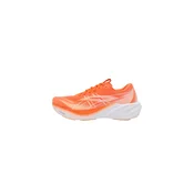 ASICS Tekaški čevelj GT-2000 15 kremna/oranžna/bela