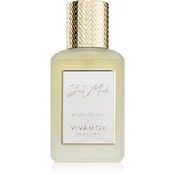Vivamor Parfums Self Made parfumski ekstrakt uniseks 100 ml