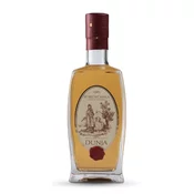Rakija Bojkovcanka Dunja Premium 5 godina