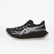 Sneakers Asics Superblast 3 Black/ Black EUR 45