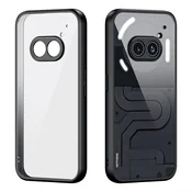 INF Etui za mobilni telefon Nothing Phone 2a, (21257375)
