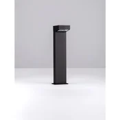 ROB VANJSKA STAJACA SVJETILJKA LED 11Watt 464Lm IP65 3000K CRNA NL9136429