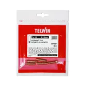 TELWIN kontaktna provodnica 5/1 0,6mm 804084