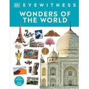 Wonders of the World