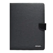 Futrola Mercury Canvas za Tablet 10 inch crna
