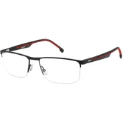 Carrera CARRERA8926 BLX