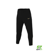 Nike donji deo trenerke STRIKE