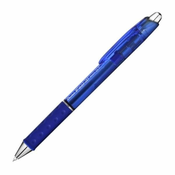 Pentel Pentelovo kroglično pero BX477-C - modro