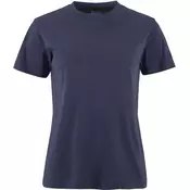 Craft Majica Community 2.0 Tee W