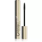 Vivienne Sabó Cabaret Premiere maskara za podaljšanje za volumen odtenek 01 9 ml
