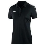 Polo majica jako classico polo-shirt