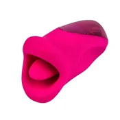 Gardj Europe Oralni stimulator Mnemosyne
