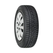 Toyo 165/70r14 toyo celsius 85t xl all season ( 92380100 )